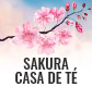 sakura-casa-de-te