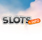 https://slots.info/es/ logo